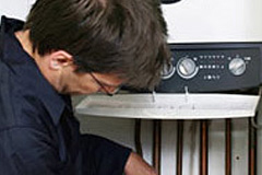 boiler replacement Whins Of Milton