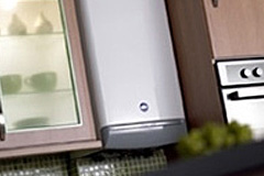 trusted boilers Whins Of Milton