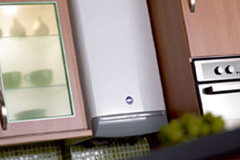 Whins Of Milton combi boiler quote