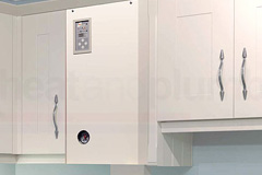 Whins Of Milton electric boiler quotes