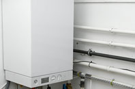 free Whins Of Milton condensing boiler quotes