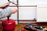 free Whins Of Milton heating repair quotes