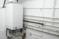 Whins Of Milton boiler installers